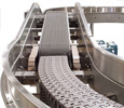  Conveyors