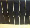 Regina Conveyors