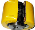 Couplings
