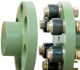 Couplings