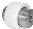 Couplings