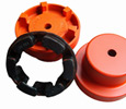 Couplings