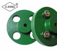 Couplings