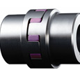 Couplings