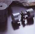 Couplings