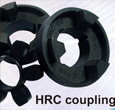 Couplings