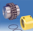 Couplings