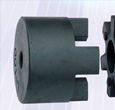 Couplings