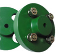 Couplings