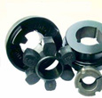 Couplings