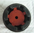 Couplings