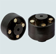 Couplings