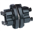 Couplings