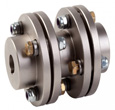 Couplings