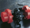 Couplings