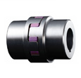 Couplings