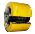 Couplings