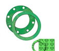 Gasket Sheet