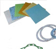 Gasket Sheet