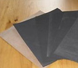 Gasket Sheet