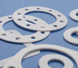 Gasket Sheet