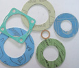 Gasket Sheet