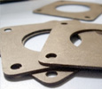 Gasket Sheet