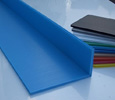 HDPE Sheet