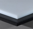 HDPE Sheet