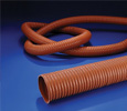 Hose High Temperature