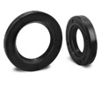 Oil Seal