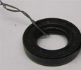 Oil Seal