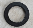 Oil Seal