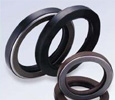 Oil Seal