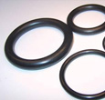 O-Rings