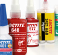 Loctite - 8021 Lubricant Schmiermittel