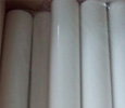 PTFE Round Bar