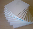 PTFE  Sheet