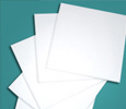 PTFE  Sheet