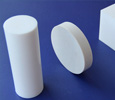 PTFE  Sheet