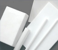 PTFE  Sheet