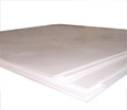 PTFE  Sheet