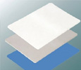 PTFE  Sheet