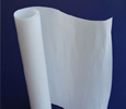 PTFE  Sheet