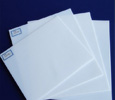 PTFE  Sheet