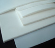 PTFE  Sheet