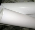 PTFE  Sheet