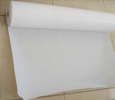 PTFE  Sheet