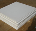 PTFE  Sheet