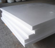 PTFE  Sheet